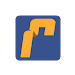 Ruffle – Icon