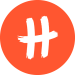 Running Heroes – Icon