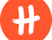 Running Heroes – Icon