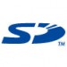 SD Memory Card Formatter – Icon
