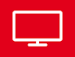 SFR TV – Icon
