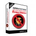 SUPERAntiSpyware Free Edition – Icon