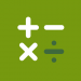 Samsung Calculator – Icon