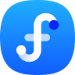 Samsung Flow – Icon