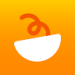 Samsung Food – Icon