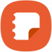 Samsung Notes – Icon