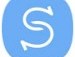 Samsung Smart Switch – Icon