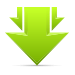 SaveFrom.net – Icon