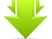 SaveFrom.net – Icon SaveFrom.net – Icon