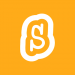 Scratch – Icon