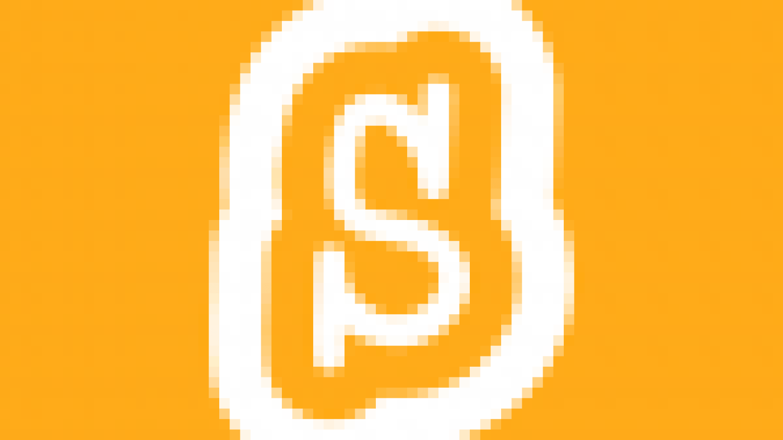 Télécharger Scratch gratuitement sur Android, Android (APK), Android ...