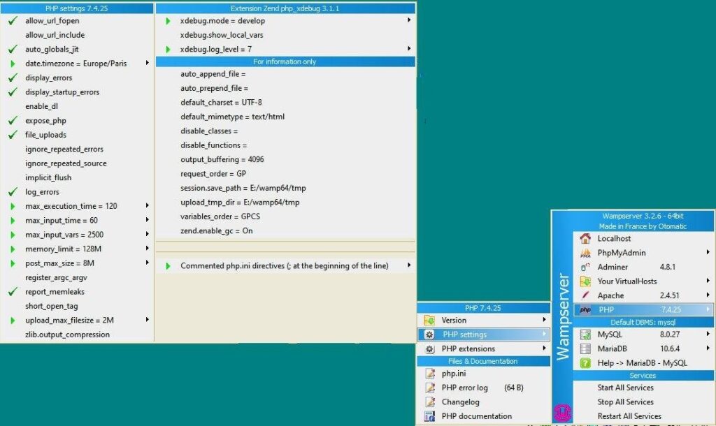 How To Remove Reels From Facebook Task Bar How To Remove Reels From Facebook Task Bar