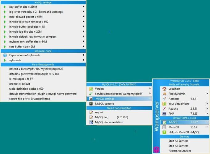 T l charger WampServer Gratuitement Sur Windows Et Windows Numerama t-l-charger-wampserver-gratuitement-sur-windows-et-windows-numerama
