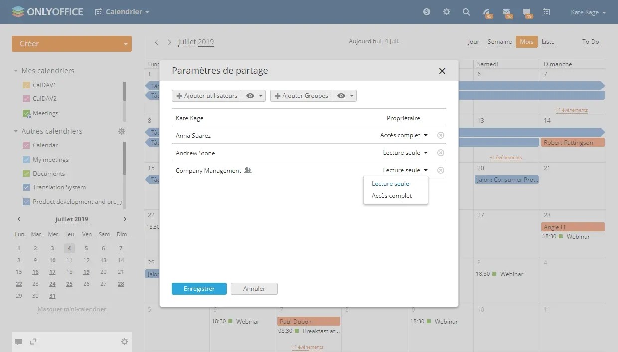 Télécharger OnlyOffice Documents gratuitement sur Android, Android (APK ...