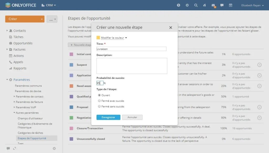Télécharger OnlyOffice Documents gratuitement sur Android, Android (APK ...