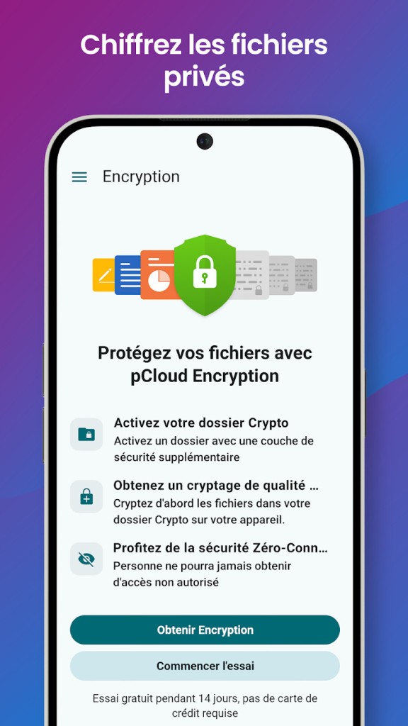 T l charger pcloud sur android android apk extension google chrome