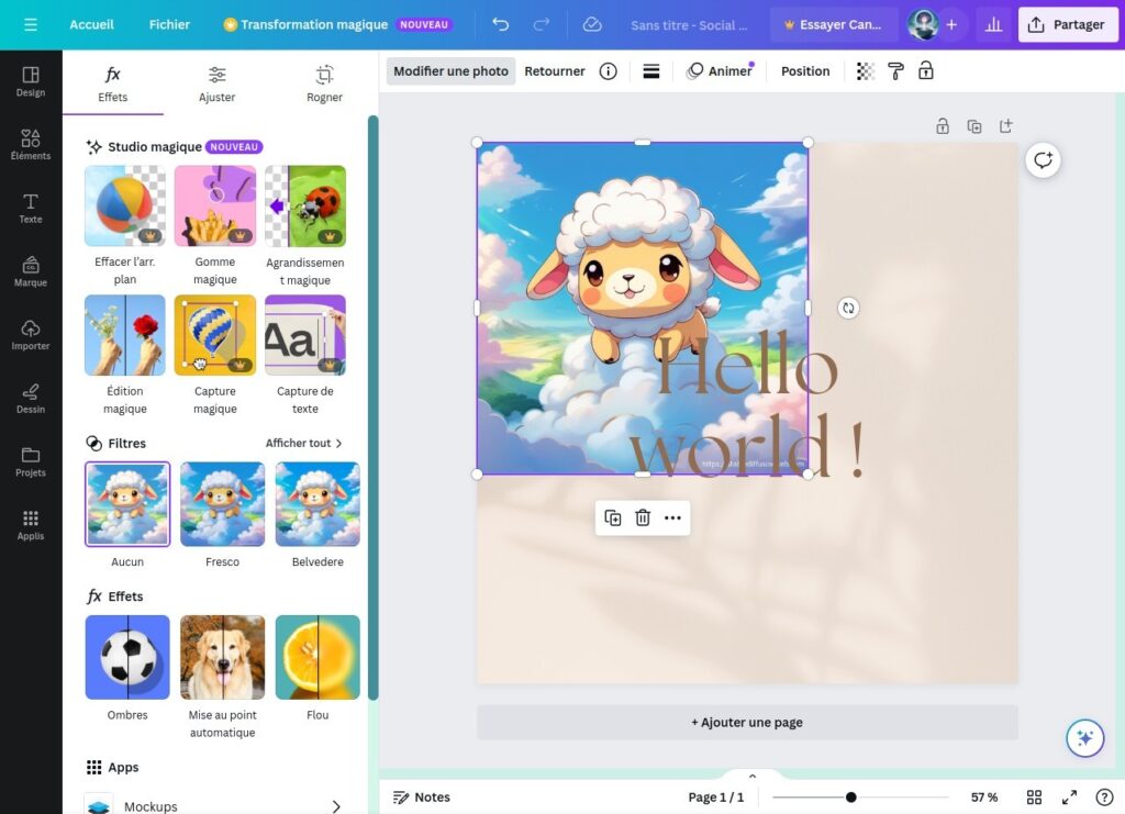Télécharger Canva gratuitement sur Android, Android (APK), Android, iOS