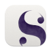 Scrivener – Icon