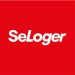 SeLoger annonces immobilières – Icon