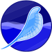 SeaMonkey – Icon