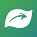 Seek – Icon