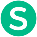 Sejda PDF – Icon