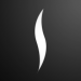 Sephora – Icon
