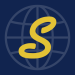 Seterra Géographie – Icon