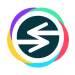 Share(d), l’Appli des Familles – Icon