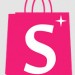 Shopmium – Icon