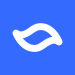 Shortwave — AI Email – Icon