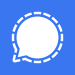 Signal – Icon