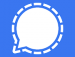 Signal – Icon