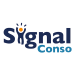 SignalConso – Icon