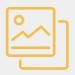 SimilarImagesFinder – Icon