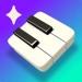 Simply Piano par JoyTunes – Icon