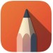 SketchBook – Icon