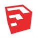 SketchUp Free Web – Icon