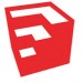 SketchUp – Icon