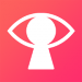 Skred Messenger – Icon