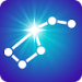 Sky Tonight : Etoiles Ciel – Icon