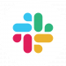 Slack – Icon
