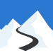 Slopes: Ski & Snowboard – Icon
