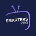 Smarters Pro (IPTV Smarters) – Icon
