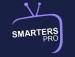 Smarters Pro (IPTV Smarters) – Icon