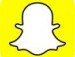 Snapchat – Icon