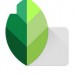 Snapseed – Icon