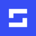 Sofascore – Live score – Icon