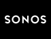 Sonos – Icon