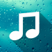 Sons de pluie – Relax, Sommeil – Icon